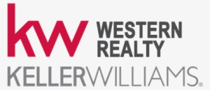Keller Williams Western Realty - Keller Williams Realty