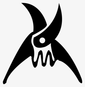 Png File - Icon