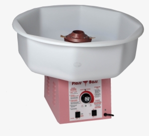 Download Cotton Candy Machine Png File For Designing - Cotton Candy Machine Rental