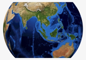 Kim Jong Un Meets With Chinese President Xi Following