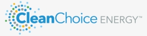 Cleanchoice Energy