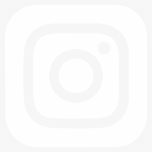 Social Icon Social Icon - Social Media Handles Black And White