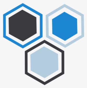 B&g Oysters Accepts Reservations Up To 30 Days In Advance - Clean Illustrator Logos