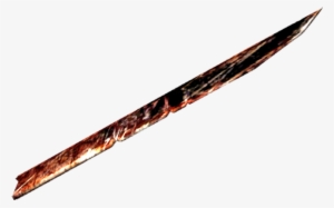 Lawn Mower Blade