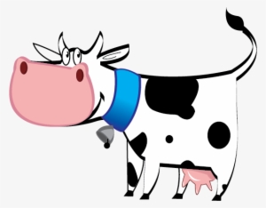 Jpg Free Library Dyk Bazoof Magazine Has Lots Of Fun - Magazine