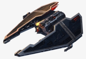 Image Stock Sith Starship By Doctoranonimous On Deviantart - Star Wars 3d Print Ship