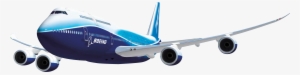 Plane Png