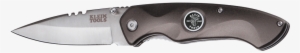 Png 44201 - Knife