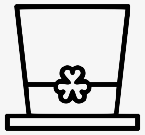 Png File Svg - Candy