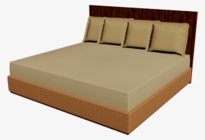 Beds New Design Png