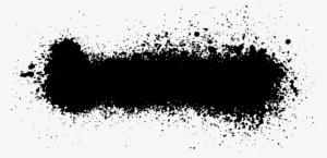 Png File Size - Monochrome