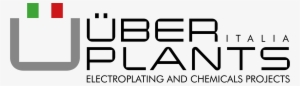Über Plants Italia - Product