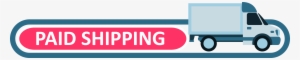 Product Shipping - Bewpar.pk