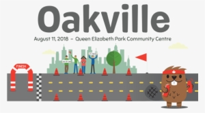 Come Join Us For The Final Kitcan Race Of 2018 - Insurance