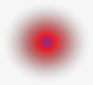 Aura Speaker - Circle