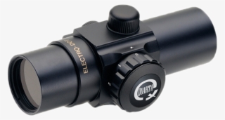 Best Electro-dot Png - Sight