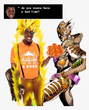 Photo - You Will Never Reach Truth