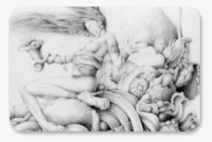 H2149 173 - Winter Squash