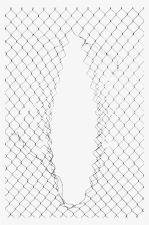 Share This Image - Roman Catholic Church Of St. Joseph