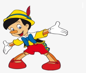 Cartoon Pictures Qygjxz