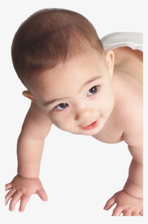 Baby Png Format
