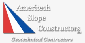 Ameritech Logo White - Logo