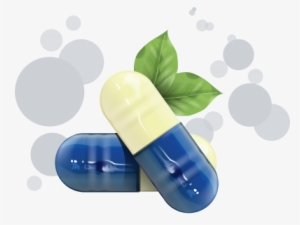 Аптека Клипарт Png