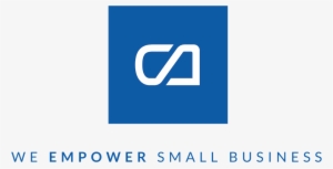 Capital Alliance - Adobe Photoshop