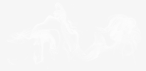 About Usgalleryblogcontact Usfaq Barbecue Smoke