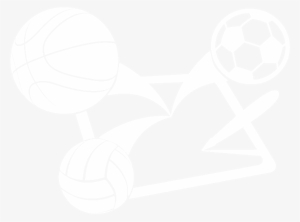 Contact - Basketball Moves