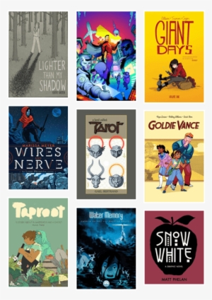 Teen Material For Teacher Librarians - New Super-man 1: Made In China