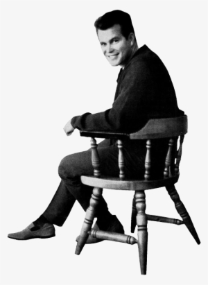 Randy Sparks - Randy Sparks From New Christy Minstrels