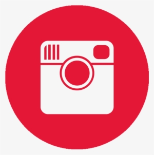 Instagram Icon Transparent Background PNG, Free HD Instagram Icon  Transparent Background Transparent Image - PNGkit