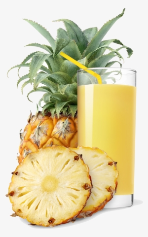 Pineapple Drink Png - Dengue Fever Treatment Ayurveda