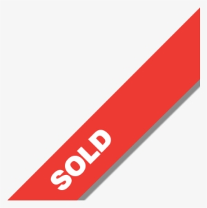 Sold Icon Png - Nuevos Png