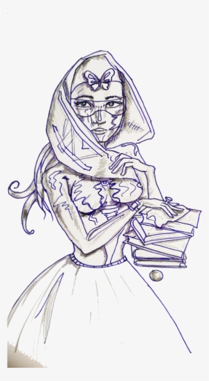 View Drawings - Sketch