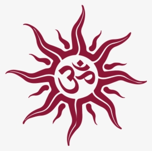 Om Png