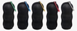 Main - Golf Ball Sleeve