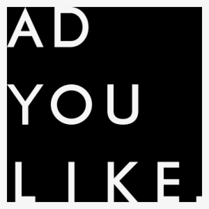 Request A Demo - Ad You Like