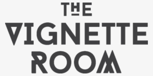 The Vignette Room