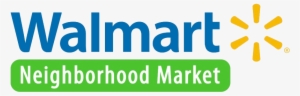 Walmart Logo Png Pics