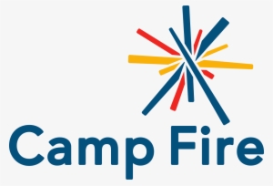Camp Fire Usa
