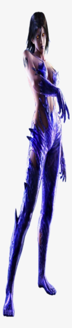 Tekken İron Fist - Unknown Tekken Render