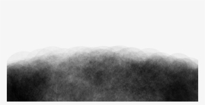 Fog Png - Black Fog Png
