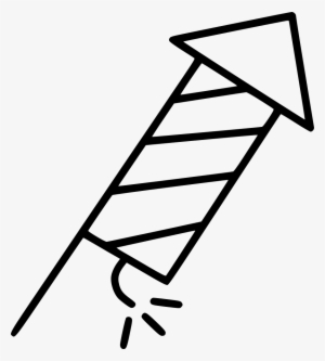 Rocket Fire Diwali Crackers Kids Comments - آرم بازیافت