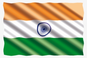International, Flag, India - Bendera Palestina