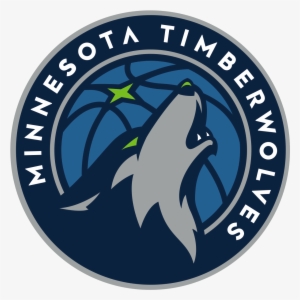 Minnesota Timberwolves Logo Png