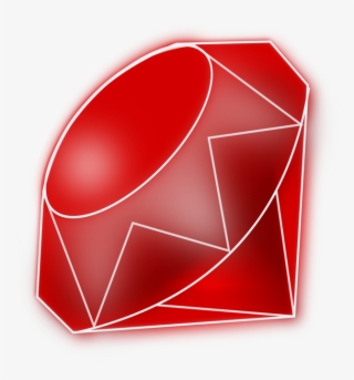 Jewelry Clipart Pirate - Pirate Jewel Clipart