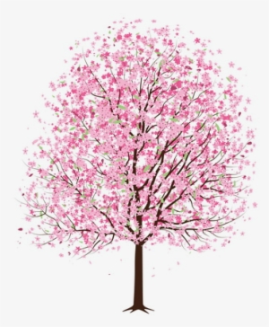 Tree Drawing png download - 1600*1600 - Free Transparent Final