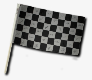 Buy The Checkered Flag - ルイ ヴィトン 長 財布 アズール ジッピー